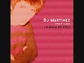 Label: BIT Records Catalog#: BIT139 Format:(Retail CDM) Country:Italy Released: 2007 Genre: Electronic Style: Italodance