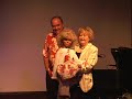 JOYCE & TRIXIE