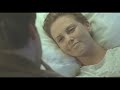 Sweet November Music Video