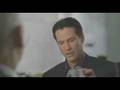 Sweet November Music Video