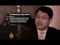 Former aides to challenge Karzai in Afghan poll - 02 Mar 09
