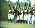Borodino 1995