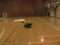 ウィンドミル