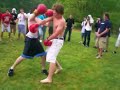 Meaney vs. Armistead I