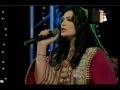 Naghma Jan New Song 2013 - YouTube