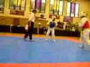 friendship-14-sf-state-taekwondo-tournament.html