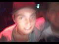 avondje melkweg:D avondje melkweg:D