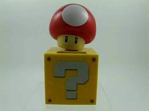 YouTube Preview Image