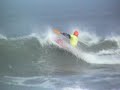 Jack Horwell surf kayak Jack Horwell surf kayak