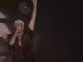 Kerozin - Halál a májra! (Tiszafüred 2003)