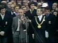Shanks-speaks-to-the