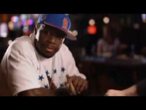 Eminem- We Made You Music Video