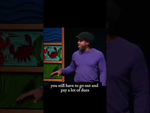 The mistake music teachers make