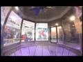 videos de Indoor Skydiving - Airkix