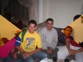 Al wiam Al wiam