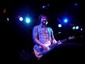 James Morrison LIVE 7/19 [ two. ]