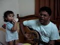 Shudhu Tumi - CACTUS