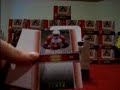 gridiron gear master case 1 box 4