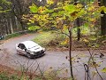 42 Rajd ?ubr�w