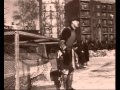 Анатолий Владимирович Тарасов часть 1.wmv