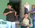 La Juntera- Los Pollos del Vallenato