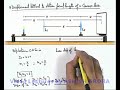 Displacement-Method-to-Obtain-Focal-Length-of-a-Convex-Lens