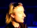 Evgeni Plushenko Kings on Ice Bucharest 24 april 2008
