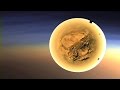 Seeing the Formation of Planets