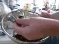 Cooking On A Cat 3c Cooking On A Cat 3c