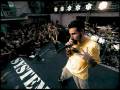 System Of A Down - Chop Suey