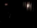 Thomas N�la et son Orchestre - Live in Providence 4.22.07