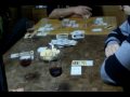 Das Spiel