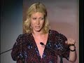 Gwyneth Paltrow at the Food Bank For New York City 2008 Gala