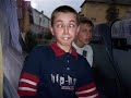 FILM O KLASIE IIIB