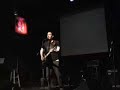 Rob Paravonian - Something You Already Know