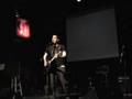 Rob Paravonian - Something You Already Know