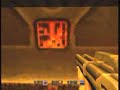 Quake II (XBox 360) Hub 2 (Part 2 of 3)
