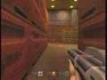 Quake II (XBox 360) Hub 2 (Part 2 of 3)