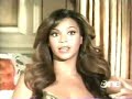 Beyoncé: TVOne on One part.3 Beyoncé: TVOne on One part.3
