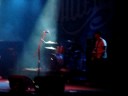 MILLENCOLIN en argentina 