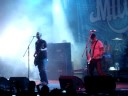 MILLENCOLIN en argentina 