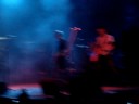 MILLENCOLIN en argentina 