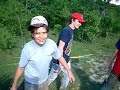 Voltando da Pesca (M.P.P.J)