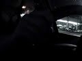 Rainy drive Rainy drive