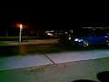 Mx3 klze VS H22 Prelude Mx3 klze VS H22 Prelude