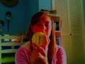 How To Hold A Softball (Fastball, Change-up, and Drop-Ball)