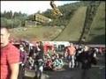 videos de Keltská noc 2008 Harrachov