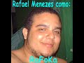 Definição sobre a MoPa
