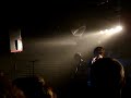 all time low- scary contrast all time low- scary contrast