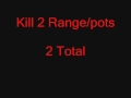 Soulbad Solo\